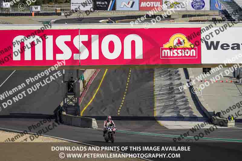 Laguna Seca;event digital images;motorbikes;no limits;peter wileman photography;trackday;trackday digital images